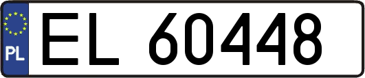 EL60448