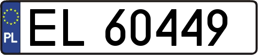 EL60449
