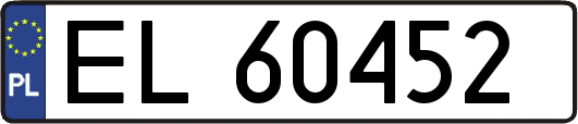 EL60452