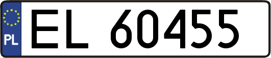 EL60455