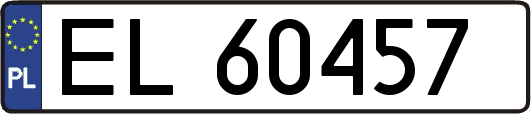 EL60457