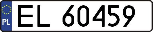 EL60459