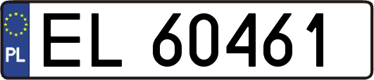 EL60461