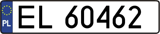 EL60462