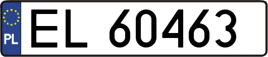 EL60463