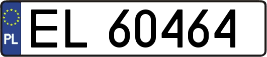EL60464