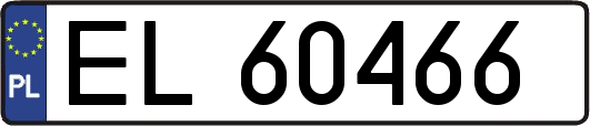 EL60466