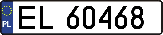 EL60468