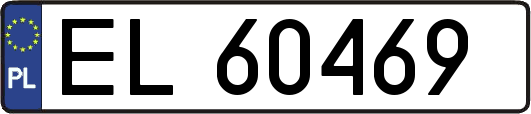 EL60469