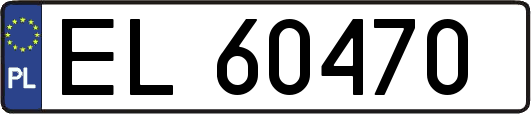 EL60470