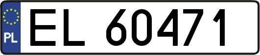 EL60471