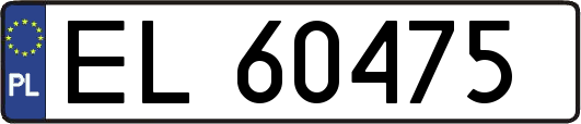 EL60475