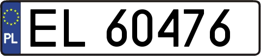 EL60476