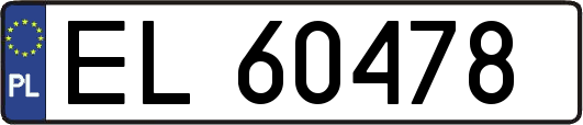 EL60478