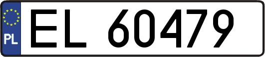 EL60479