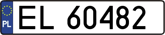 EL60482