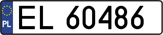 EL60486