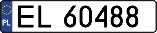 EL60488