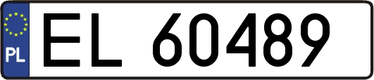 EL60489
