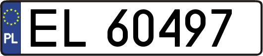 EL60497