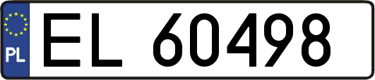 EL60498