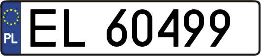 EL60499