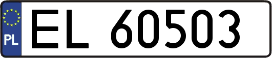 EL60503