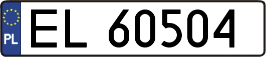 EL60504