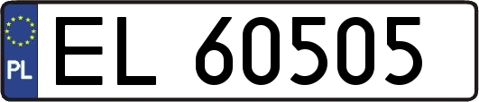 EL60505
