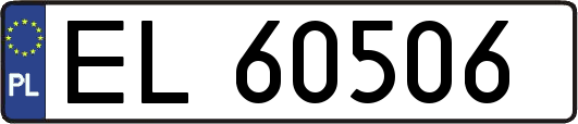 EL60506