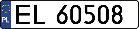 EL60508