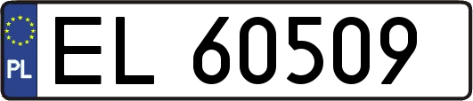 EL60509