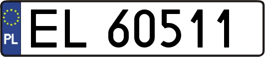 EL60511