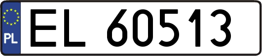 EL60513