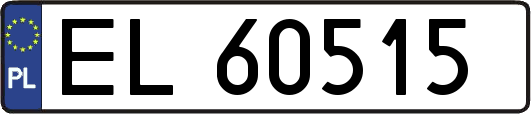 EL60515