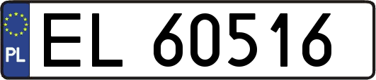 EL60516
