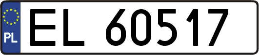 EL60517