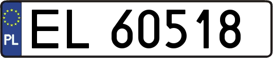 EL60518