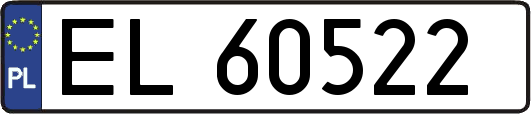 EL60522