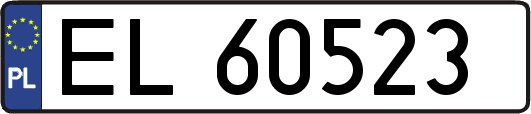 EL60523