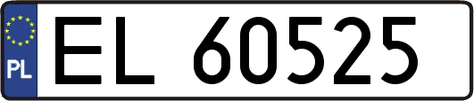EL60525