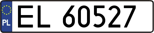 EL60527
