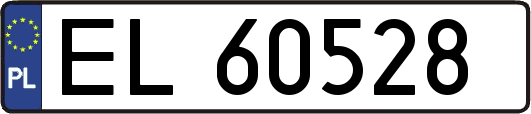 EL60528