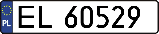 EL60529