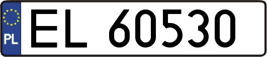 EL60530