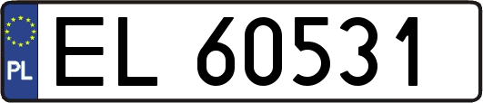 EL60531