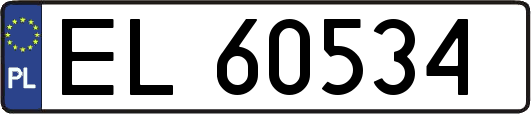 EL60534