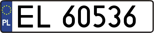 EL60536