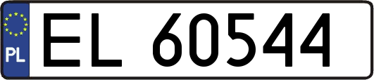 EL60544