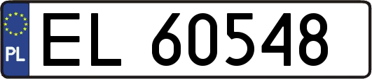 EL60548
